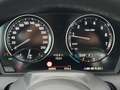 BMW 240 2-serie Cabrio M240i High Ex. M-Sport Plus |Full O Orange - thumbnail 16