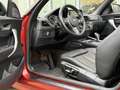 BMW 240 2-serie Cabrio M240i High Ex. M-Sport Plus |Full O Orange - thumbnail 6