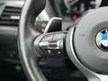 BMW 240 2-serie Cabrio M240i High Ex. M-Sport Plus |Full O Orange - thumbnail 13