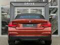 BMW 240 2-serie Cabrio M240i High Ex. M-Sport Plus |Full O Orange - thumbnail 28