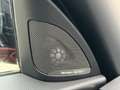 BMW 240 2-serie Cabrio M240i High Ex. M-Sport Plus |Full O Orange - thumbnail 11