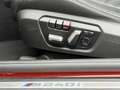 BMW 240 2-serie Cabrio M240i High Ex. M-Sport Plus |Full O Orange - thumbnail 8