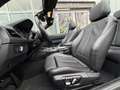 BMW 240 2-serie Cabrio M240i High Ex. M-Sport Plus |Full O Orange - thumbnail 7