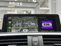 BMW 240 2-serie Cabrio M240i High Ex. M-Sport Plus |Full O Orange - thumbnail 19