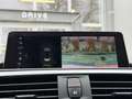BMW 240 2-serie Cabrio M240i High Ex. M-Sport Plus |Full O Orange - thumbnail 20