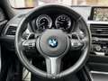 BMW 240 2-serie Cabrio M240i High Ex. M-Sport Plus |Full O Orange - thumbnail 12