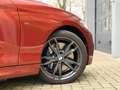 BMW 240 2-serie Cabrio M240i High Ex. M-Sport Plus |Full O Orange - thumbnail 35