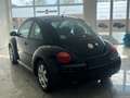 Volkswagen Beetle 1.4Style Alu Klima el.SP Spieg. beheizbar Lederlen Czarny - thumbnail 5