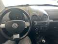 Volkswagen Beetle 1.4Style Alu Klima el.SP Spieg. beheizbar Lederlen Noir - thumbnail 19
