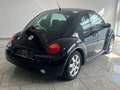 Volkswagen Beetle 1.4Style Alu Klima el.SP Spieg. beheizbar Lederlen Zwart - thumbnail 4