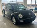 Volkswagen Beetle 1.4Style Alu Klima el.SP Spieg. beheizbar Lederlen Czarny - thumbnail 3