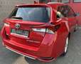Toyota Auris Auris SW HEV 1.8i HSD Active E-CVT Rouge - thumbnail 6
