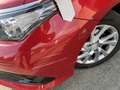 Toyota Auris Auris SW HEV 1.8i HSD Active E-CVT Rouge - thumbnail 7