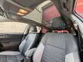Toyota Auris Auris SW HEV 1.8i HSD Active E-CVT Rouge - thumbnail 13