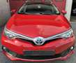 Toyota Auris Auris SW HEV 1.8i HSD Active E-CVT Rouge - thumbnail 2