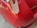 Toyota Auris Auris SW HEV 1.8i HSD Active E-CVT Rouge - thumbnail 8