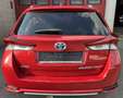 Toyota Auris Auris SW HEV 1.8i HSD Active E-CVT Rouge - thumbnail 5