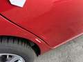 Toyota Auris Auris SW HEV 1.8i HSD Active E-CVT Rouge - thumbnail 10