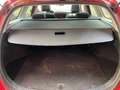 Toyota Auris Auris SW HEV 1.8i HSD Active E-CVT Rouge - thumbnail 17