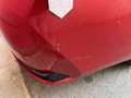 Toyota Auris Auris SW HEV 1.8i HSD Active E-CVT Rouge - thumbnail 9