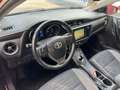 Toyota Auris Auris SW HEV 1.8i HSD Active E-CVT Rouge - thumbnail 11