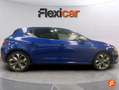 Renault Megane 1.3 TCe GPF GT Line 117kW Azul - thumbnail 9