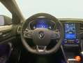 Renault Megane 1.3 TCe GPF GT Line 117kW Azul - thumbnail 13
