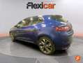 Renault Megane 1.3 TCe GPF GT Line 117kW Azul - thumbnail 5
