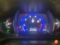 Renault Megane 1.3 TCe GPF GT Line 117kW Azul - thumbnail 14