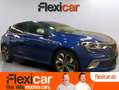 Renault Megane 1.3 TCe GPF GT Line 117kW Azul - thumbnail 1