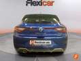 Renault Megane 1.3 TCe GPF GT Line 117kW Azul - thumbnail 7