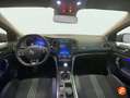 Renault Megane 1.3 TCe GPF GT Line 117kW Azul - thumbnail 12