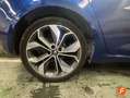 Renault Megane 1.3 TCe GPF GT Line 117kW Azul - thumbnail 20
