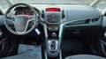 Opel Zafira Opel Zafira C 2.0 CDTI  AUT. *1. HAND* 75.000 Km - thumbnail 10