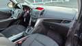 Opel Zafira Opel Zafira C 2.0 CDTI  AUT. *1. HAND* 75.000 Km - thumbnail 18