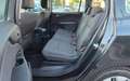 Opel Zafira Opel Zafira C 2.0 CDTI  AUT. *1. HAND* 75.000 Km - thumbnail 14
