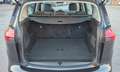 Opel Zafira Opel Zafira C 2.0 CDTI  AUT. *1. HAND* 75.000 Km - thumbnail 15