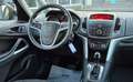 Opel Zafira Opel Zafira C 2.0 CDTI  AUT. *1. HAND* 75.000 Km - thumbnail 9