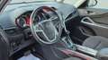 Opel Zafira Opel Zafira C 2.0 CDTI  AUT. *1. HAND* 75.000 Km - thumbnail 17