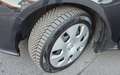 Opel Zafira Opel Zafira C 2.0 CDTI  AUT. *1. HAND* 75.000 Km - thumbnail 19