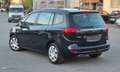 Opel Zafira Opel Zafira C 2.0 CDTI  AUT. *1. HAND* 75.000 Km - thumbnail 2