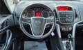 Opel Zafira Opel Zafira C 2.0 CDTI  AUT. *1. HAND* 75.000 Km - thumbnail 11