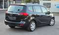 Opel Zafira Opel Zafira C 2.0 CDTI  AUT. *1. HAND* 75.000 Km - thumbnail 4