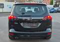 Opel Zafira Opel Zafira C 2.0 CDTI  AUT. *1. HAND* 75.000 Km - thumbnail 8