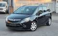 Opel Zafira Opel Zafira C 2.0 CDTI  AUT. *1. HAND* 75.000 Km - thumbnail 3