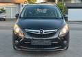 Opel Zafira Opel Zafira C 2.0 CDTI  AUT. *1. HAND* 75.000 Km - thumbnail 7