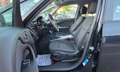 Opel Zafira Opel Zafira C 2.0 CDTI  AUT. *1. HAND* 75.000 Km - thumbnail 13