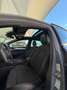 SEAT Leon León ST 1.5 eTSI S Gris - thumbnail 11