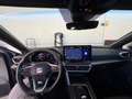 SEAT Leon León ST 1.5 eTSI S Gris - thumbnail 9