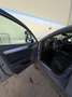 SEAT Leon León ST 1.5 eTSI S Gris - thumbnail 10